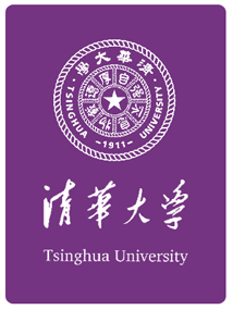Tsinghua University