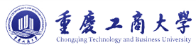 Chongqing Technology and Business University